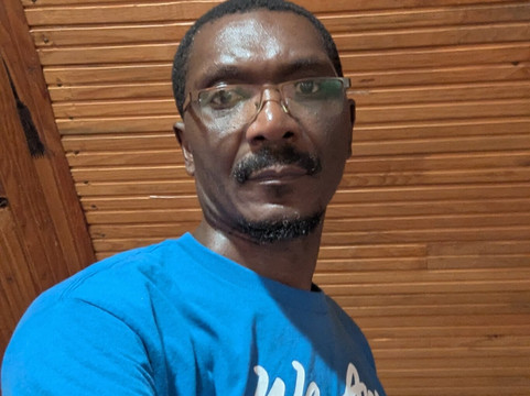 Njele Country Park主图