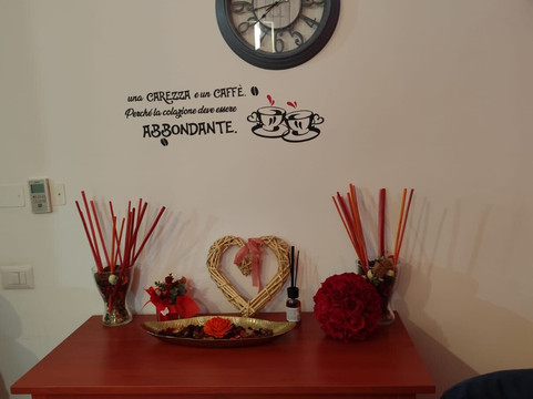 阿尔伯格玛瑞旅馆主图