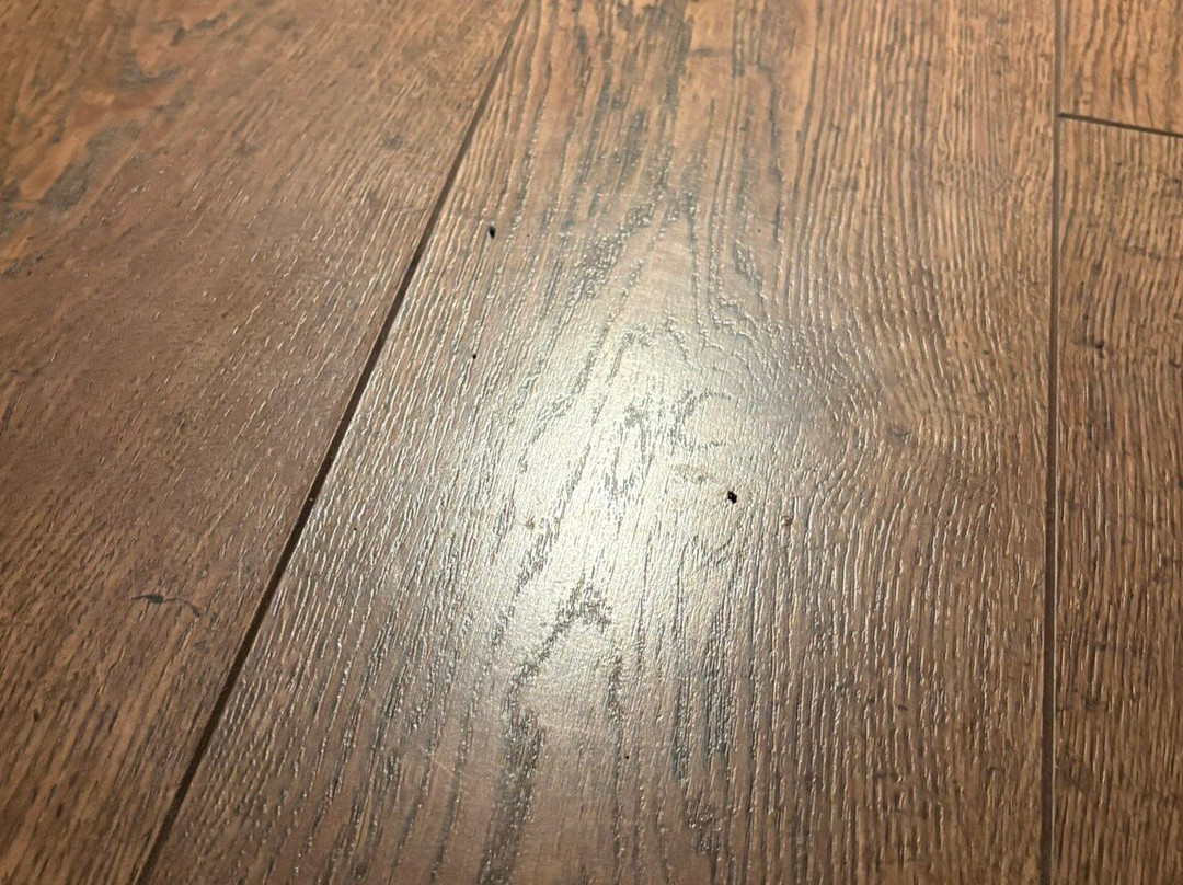 索根达尔品质酒店主图