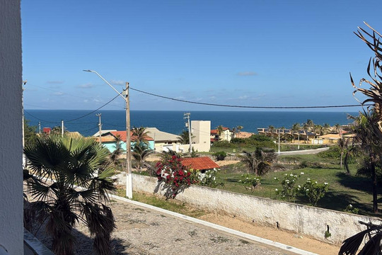 玛尔阿伯托旅馆主图