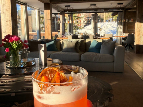 威比耶尔旅馆主图