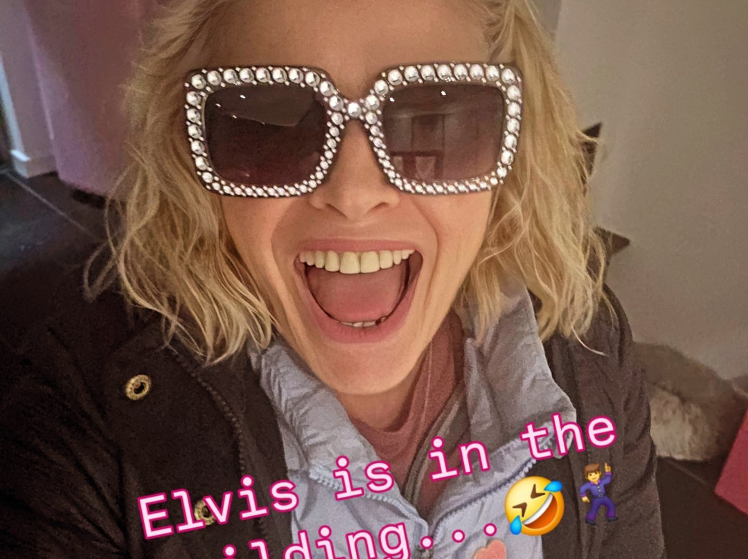 Wallis' Amusement Arcade-Littleborough必去景点