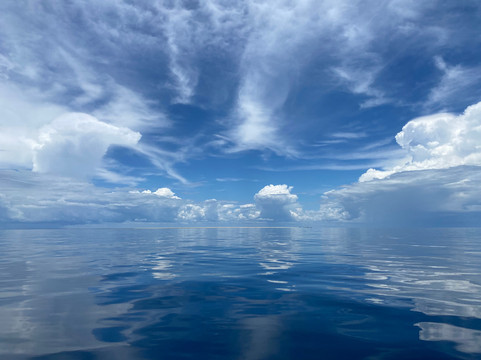 B Zanzibar-石头城必去景点