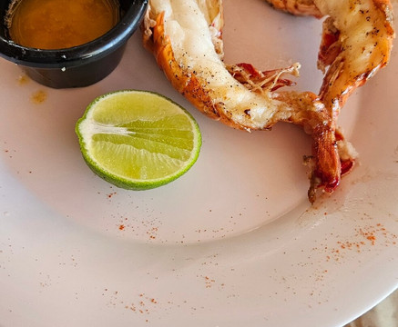 Blue Caribe-艾库玛尔必去景点