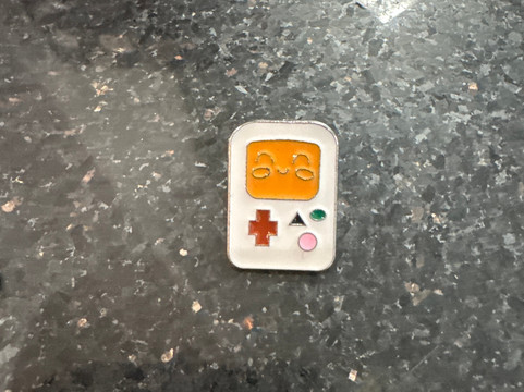 主街贝斯特韦斯特优质酒店主图