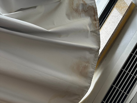 卡拉马祖万豪TownePlace酒店主图