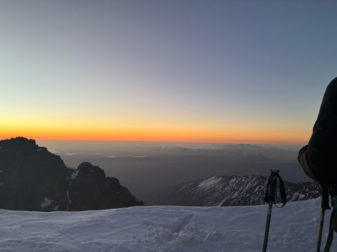 Hassan-Toubkal必去景点