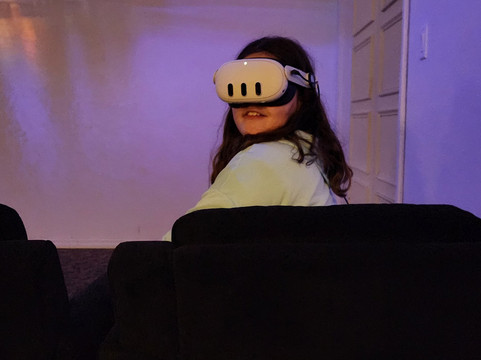 Titanic: The Artifact Exhibition-奥兰多必去景点