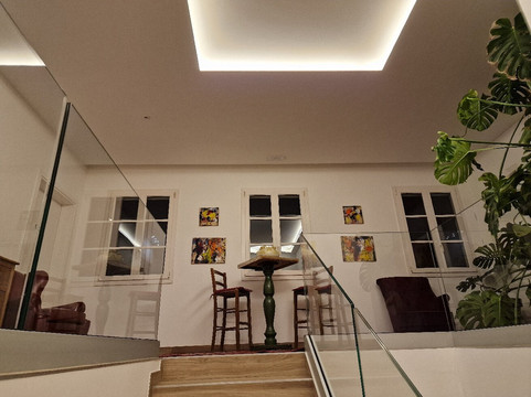 Ristorante Ca' Bosello