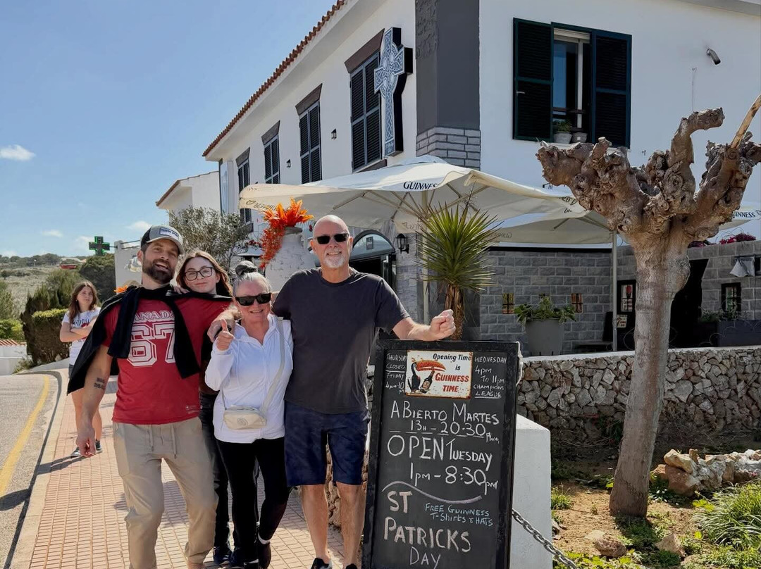 白沙海滩俱乐部