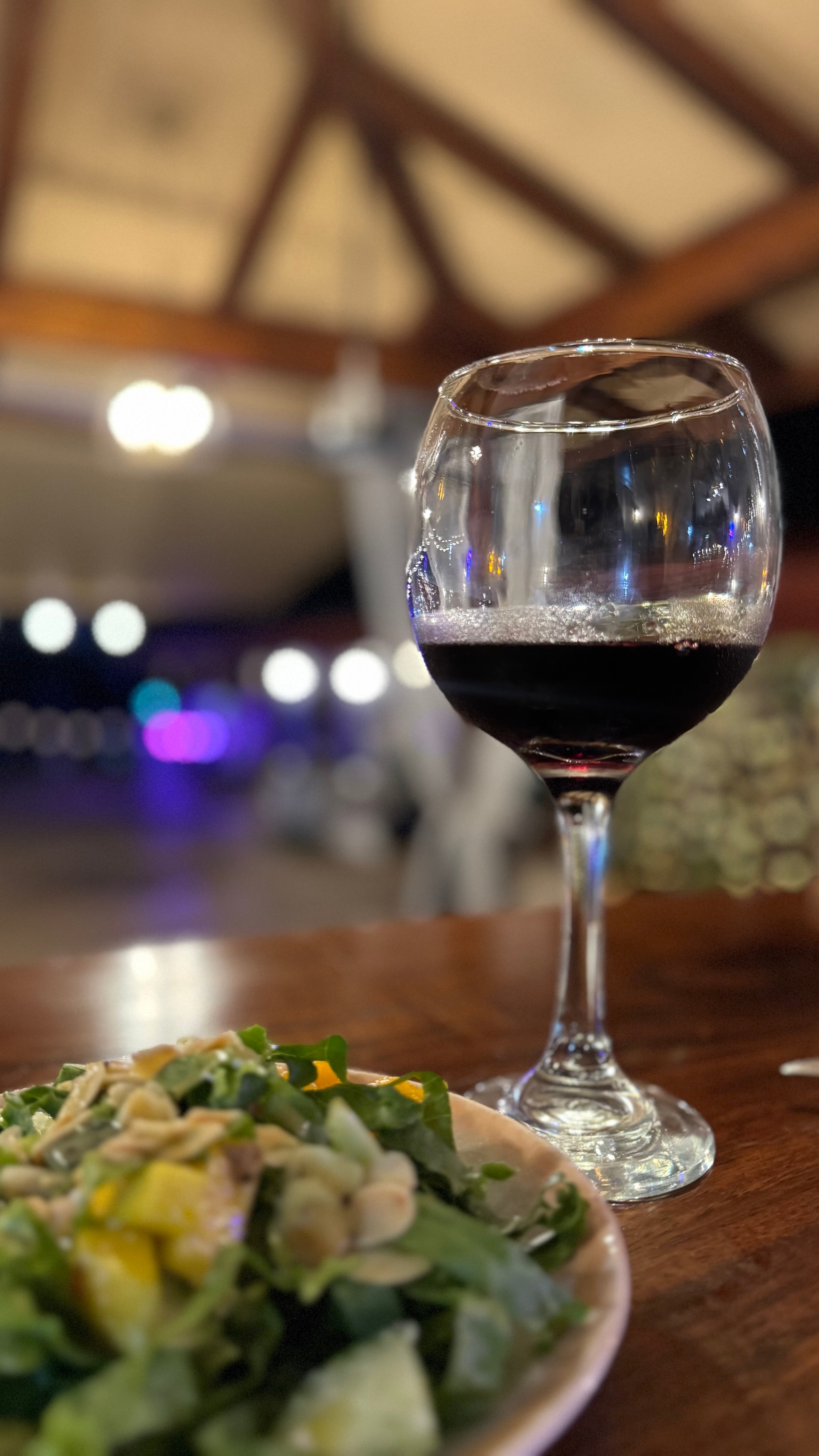 阿尔图拉斯别墅-官方