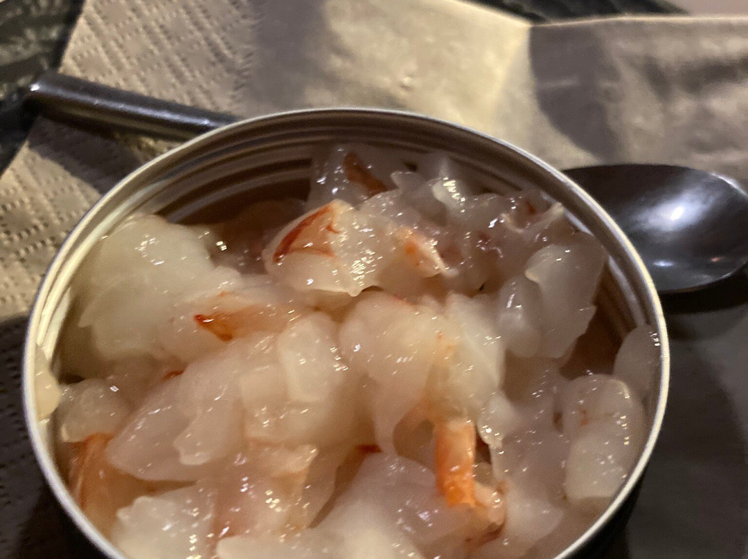 Il Vigneto Di Roddi主图