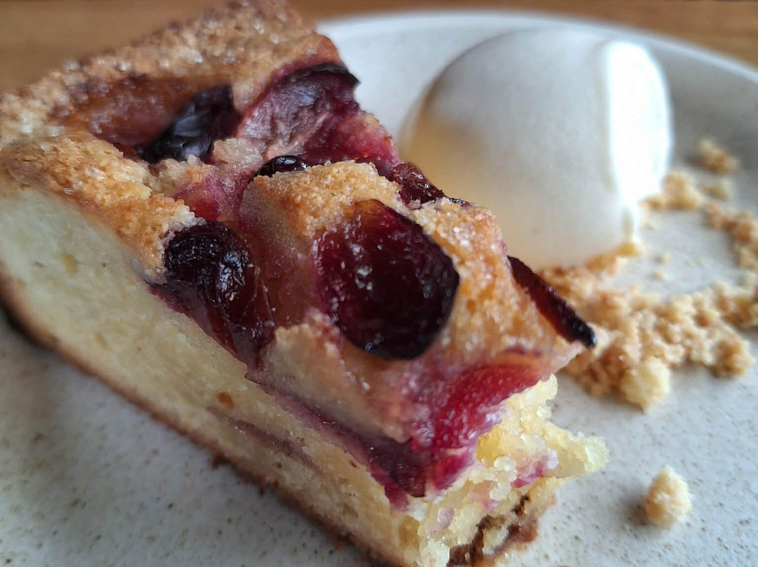 Glenarty Road-Karridale必去景点