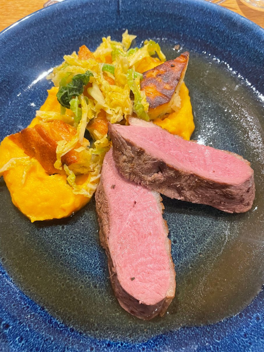 蒂罗尔阿尔卑斯山酒店-官方