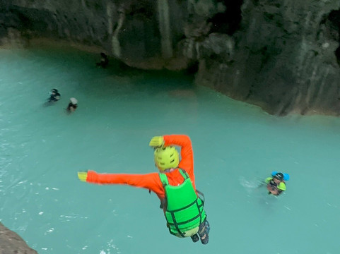 ePhilippines Adventure Travel and Destinations-马尼拉必去景点