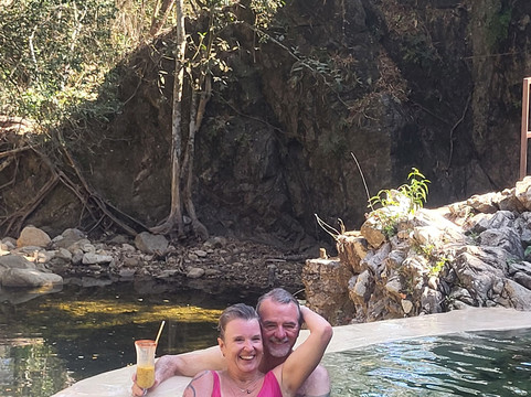 Eco Ride Mountain Bike & Hiking Tours-瓦拉塔港必去景点