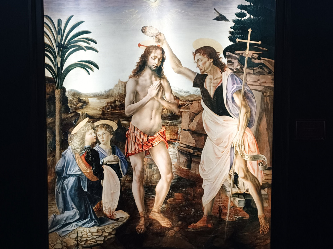 Torino Outlet Village-塞蒂莫托里内塞必去景点