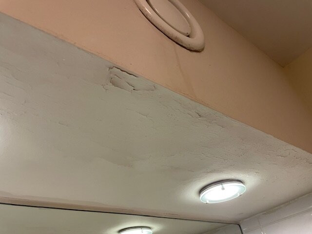 巴斯市中心普里米尔酒店主图