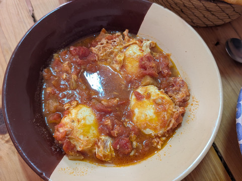 GSA-VOYAGES - Grand Sahara Aventures-杰尔巴岛必去景点