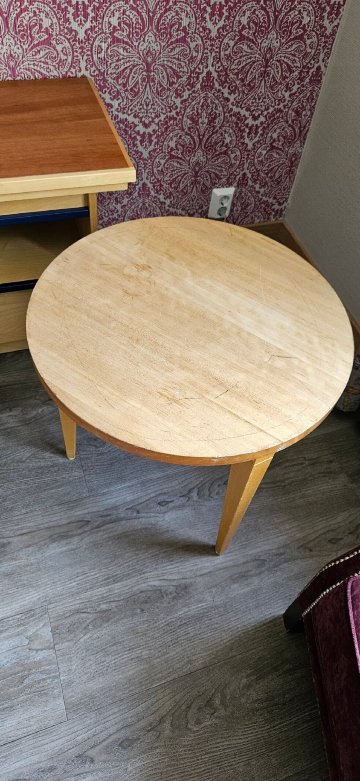 弗雷特海姆酒店-官方