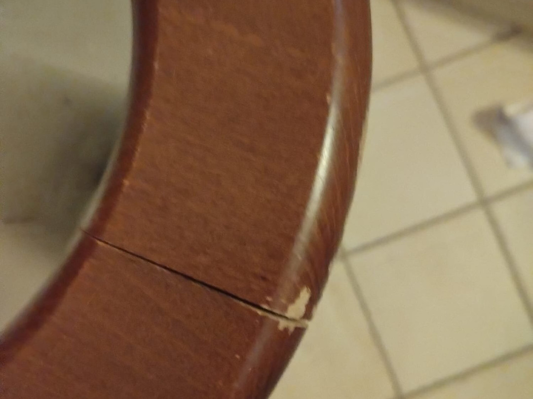 Castello di Giomici-Giomici必去景点