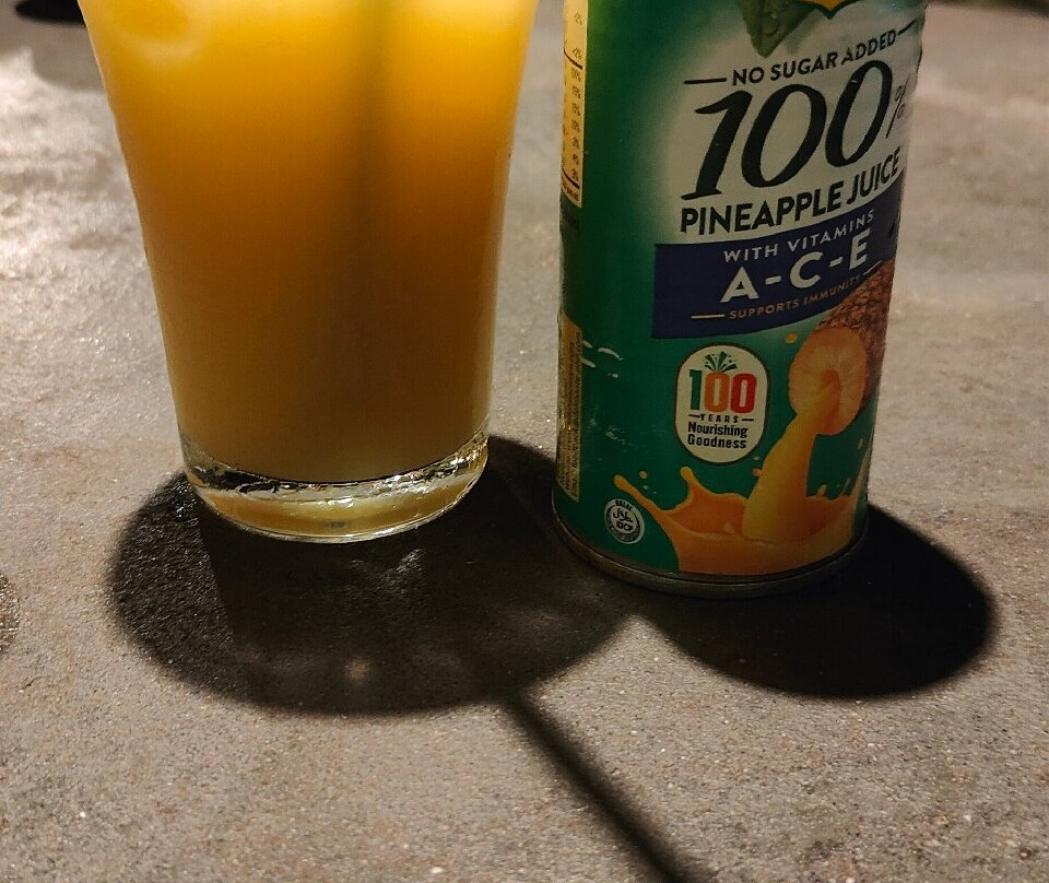 La Plage Sunset Restaurant & Bar-爱妮岛必去景点