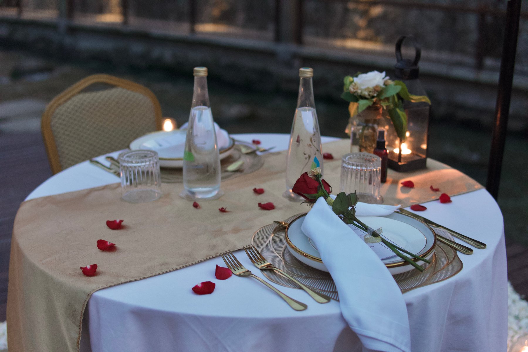 Harsono Boutique Resort Bali-官方