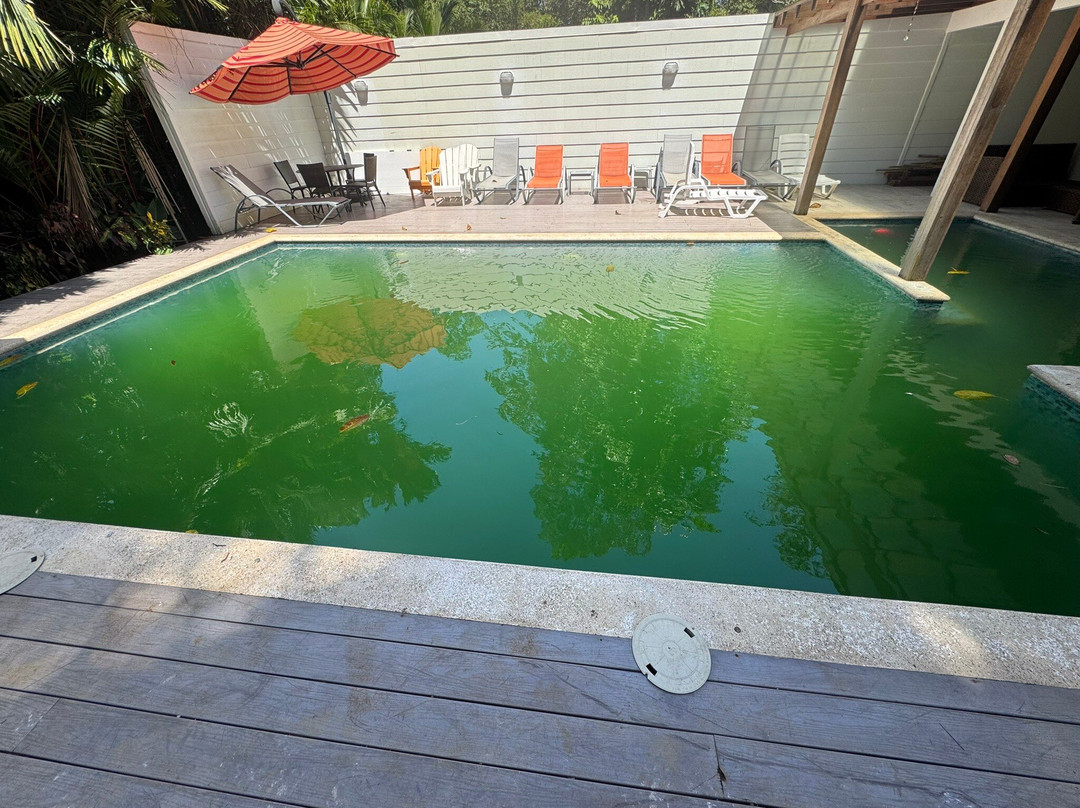 Selvatica Residences