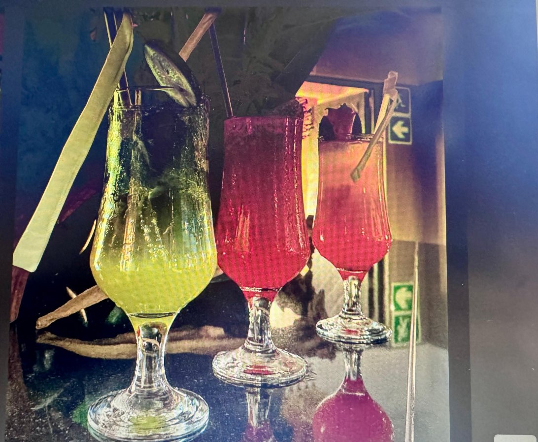 Sanbonani度假酒店和SPA-官方