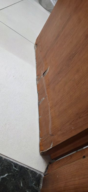 太阳公园大酒店-官方