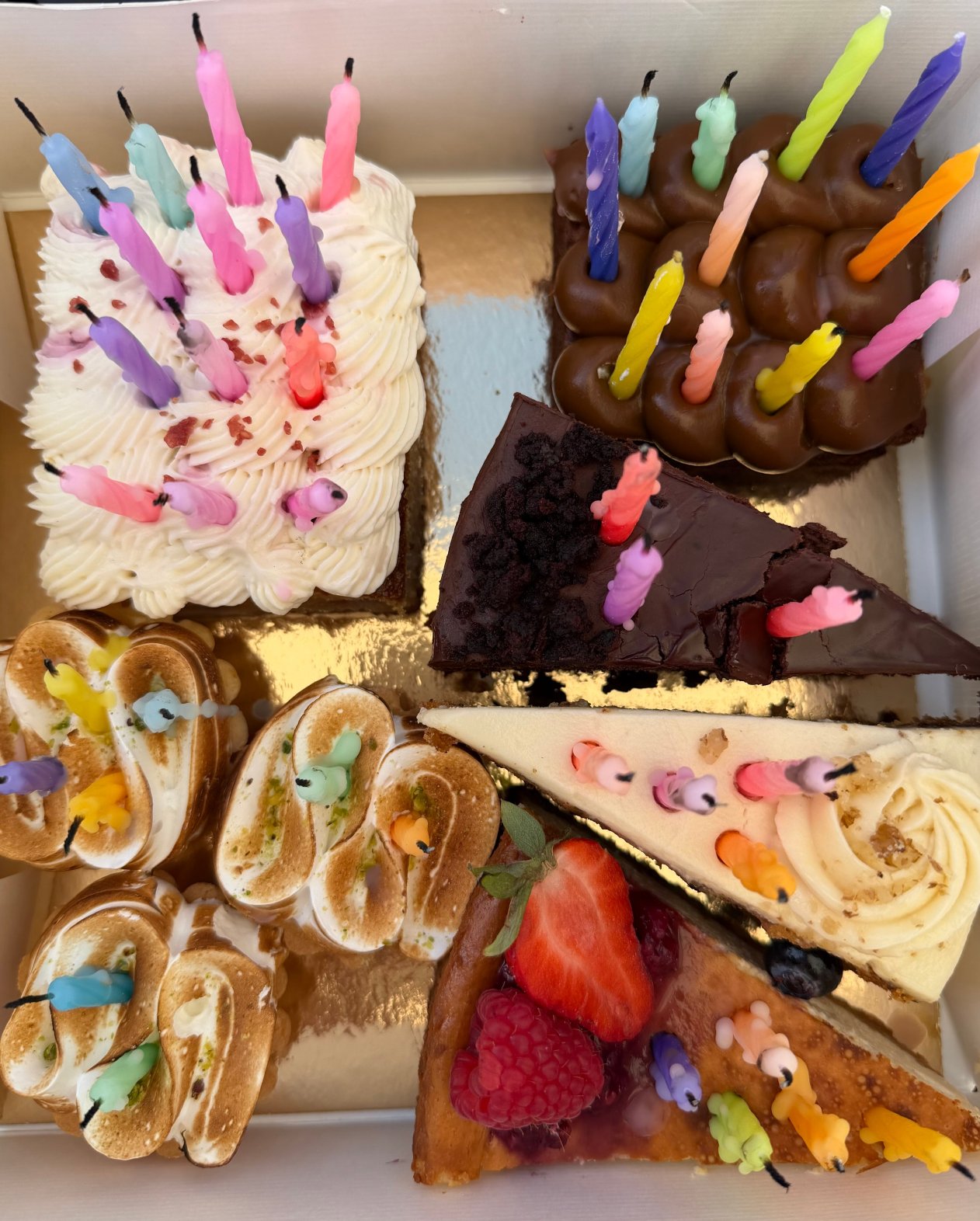 波萨达特拉散塔精品酒店-官方