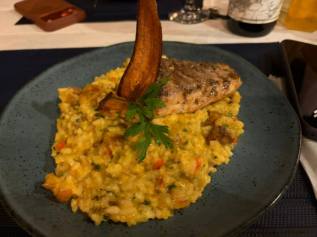 Pier João de Tiba主图