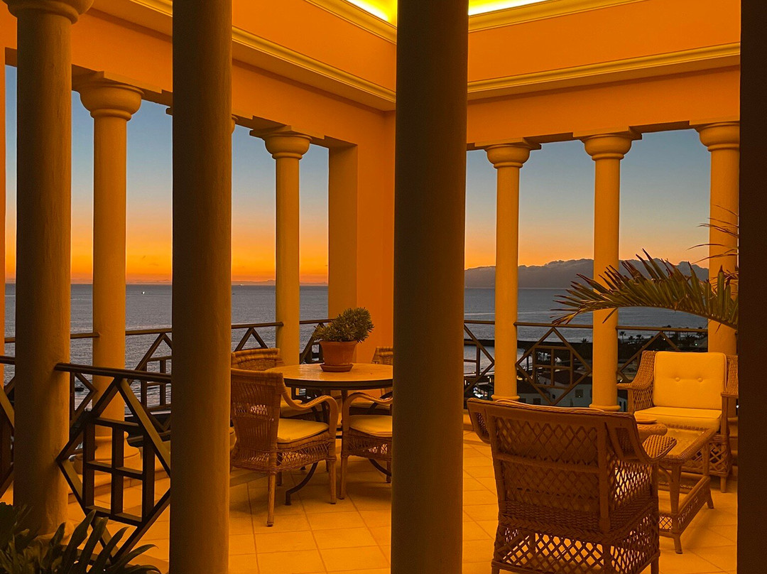 伊贝罗斯塔乔亚埃尔米拉多酒店 - 仅供成人入住主图