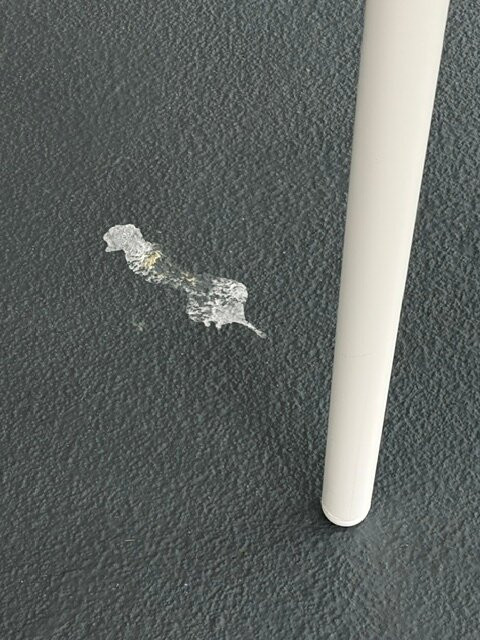 迈阿密阳光岛滩居家旅馆主图