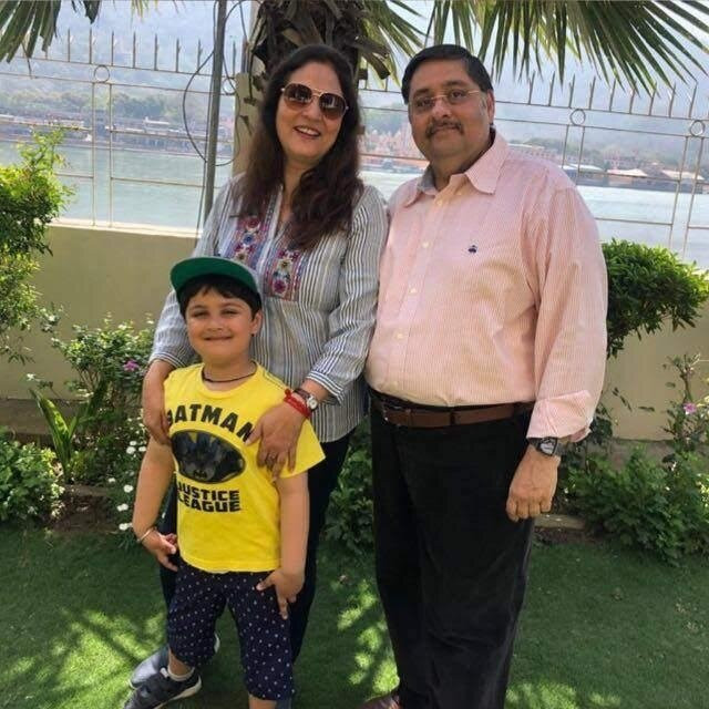 尼科坦瑜伽桑斯克里蒂酒店主图