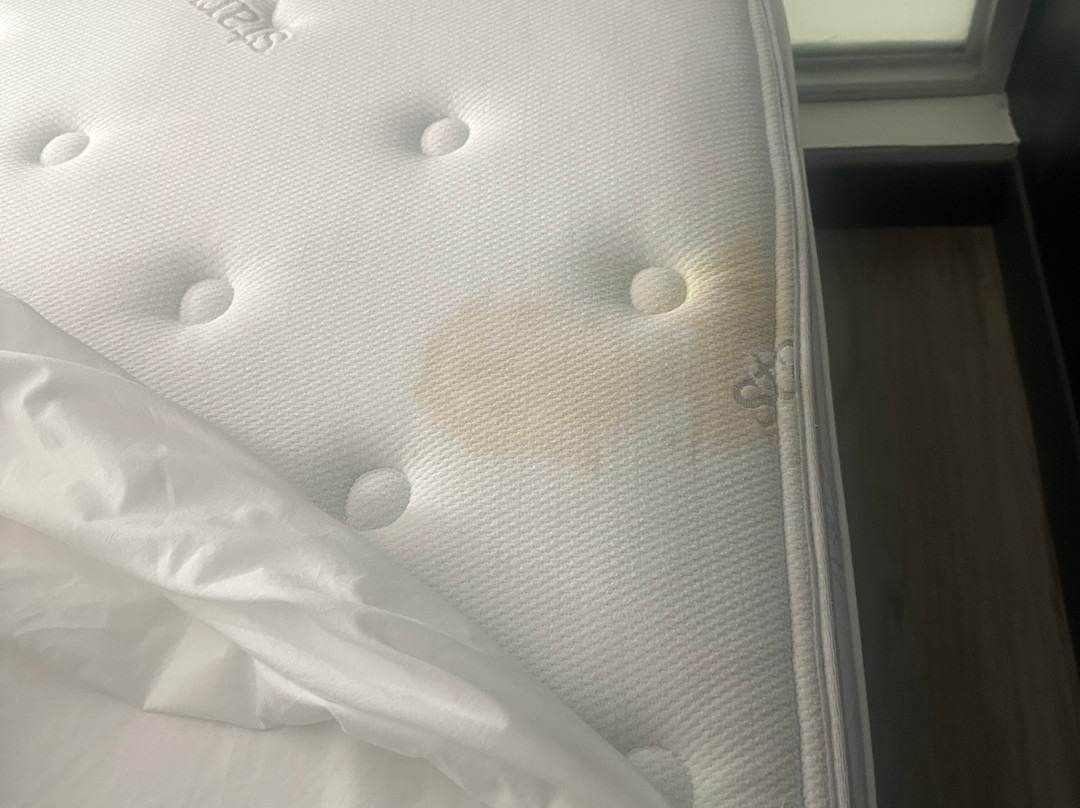 里士满西短泵雅乐轩酒店主图