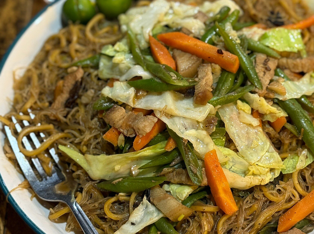 Azon's Crispy Ulo主图