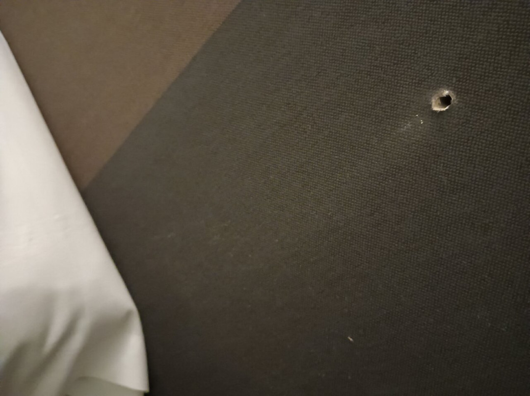 佩兹纳斯酒厂嘉里盖酒店主图