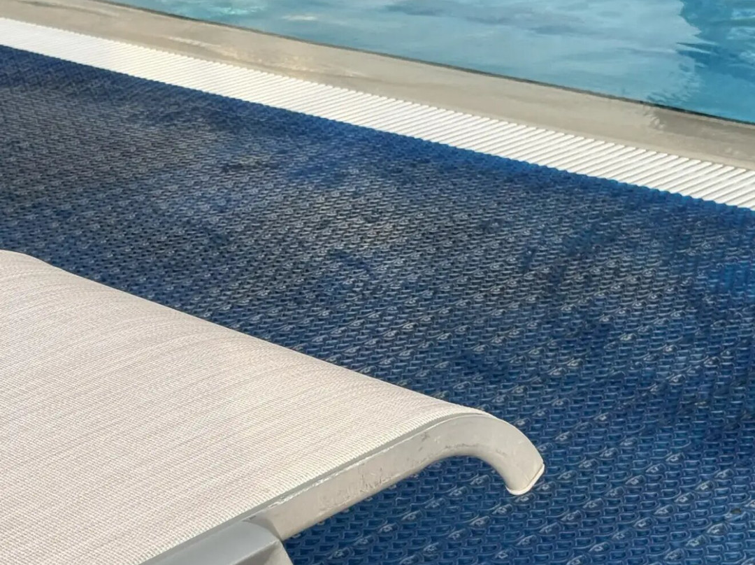 Mriya Resort & Spa主图