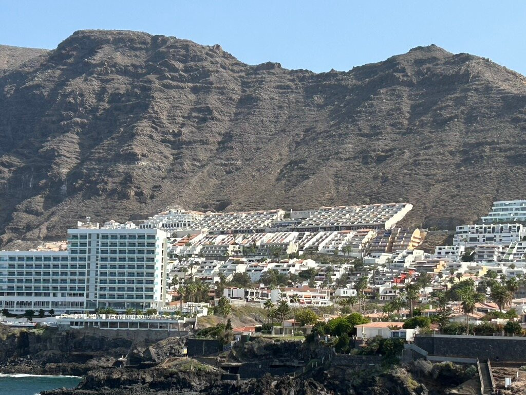 皇家太阳度假村主图