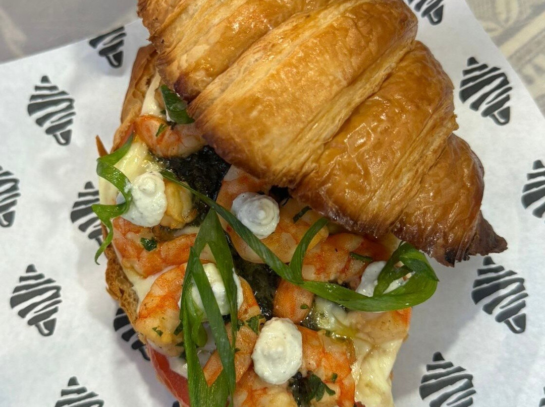 Feira Livre Periurbana de Búzios-布基亚斯必去景点