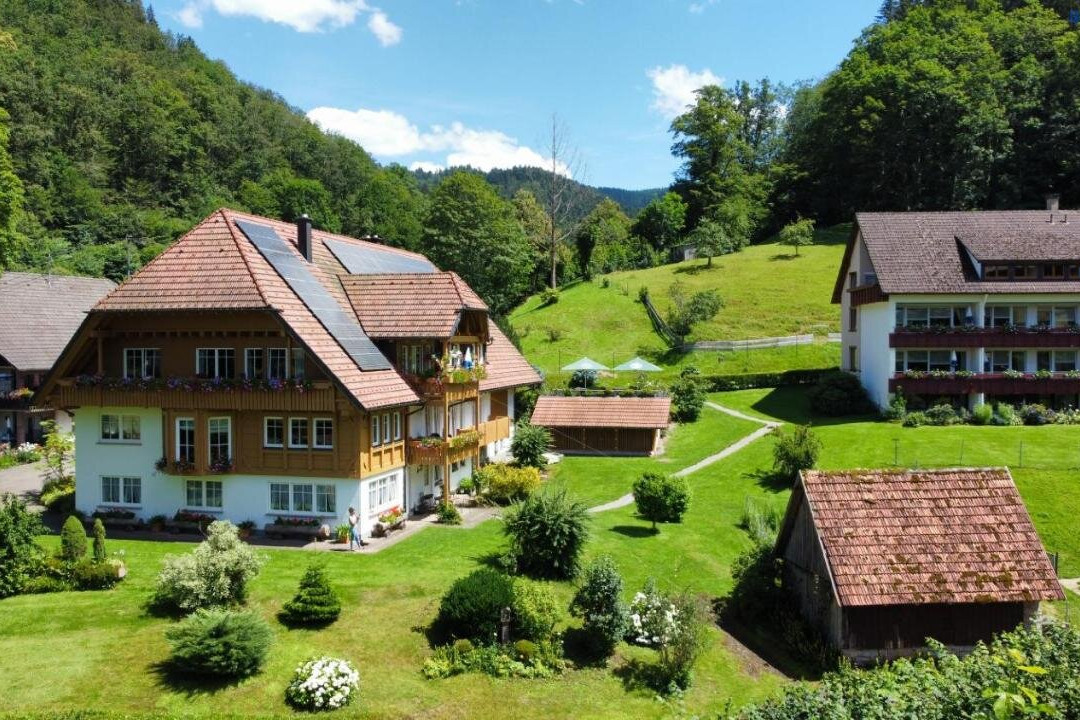 Bierpeterhof