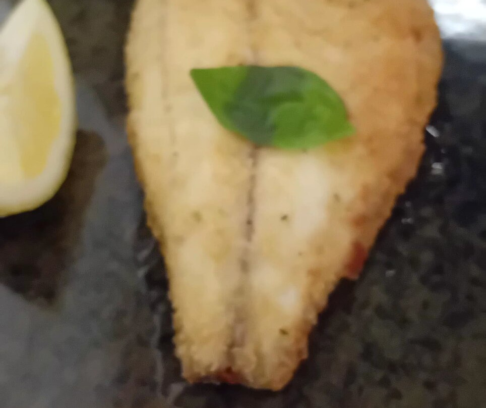 Giano Osteria Contemporanea