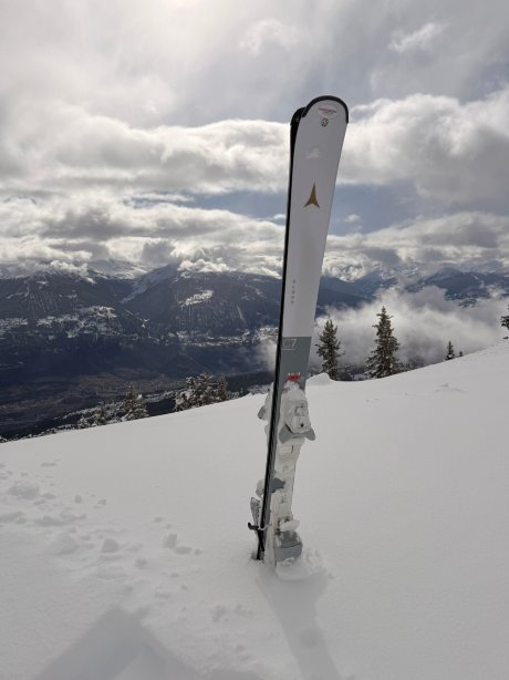 克莱恩大使酒店-旅行者