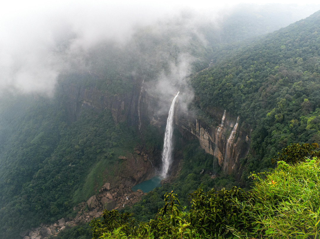 Sri Balaji Tours & Travels-Kharagpur必去景点