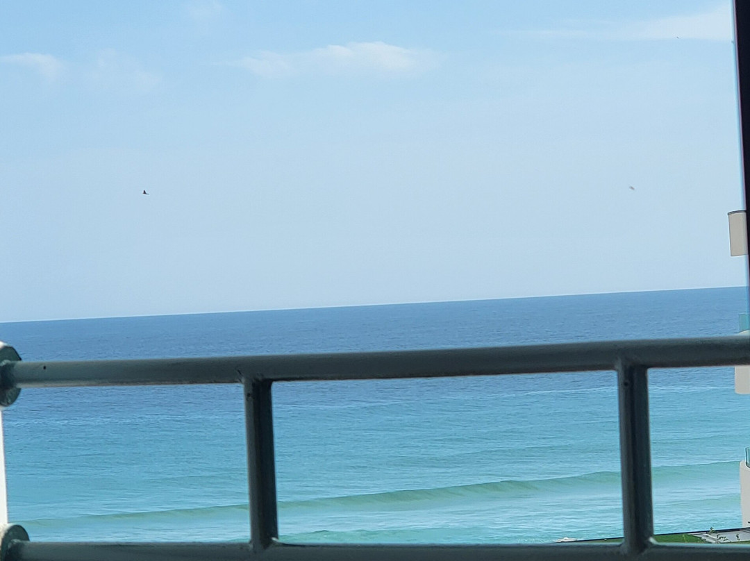 Salema Beach-Salema必去景点