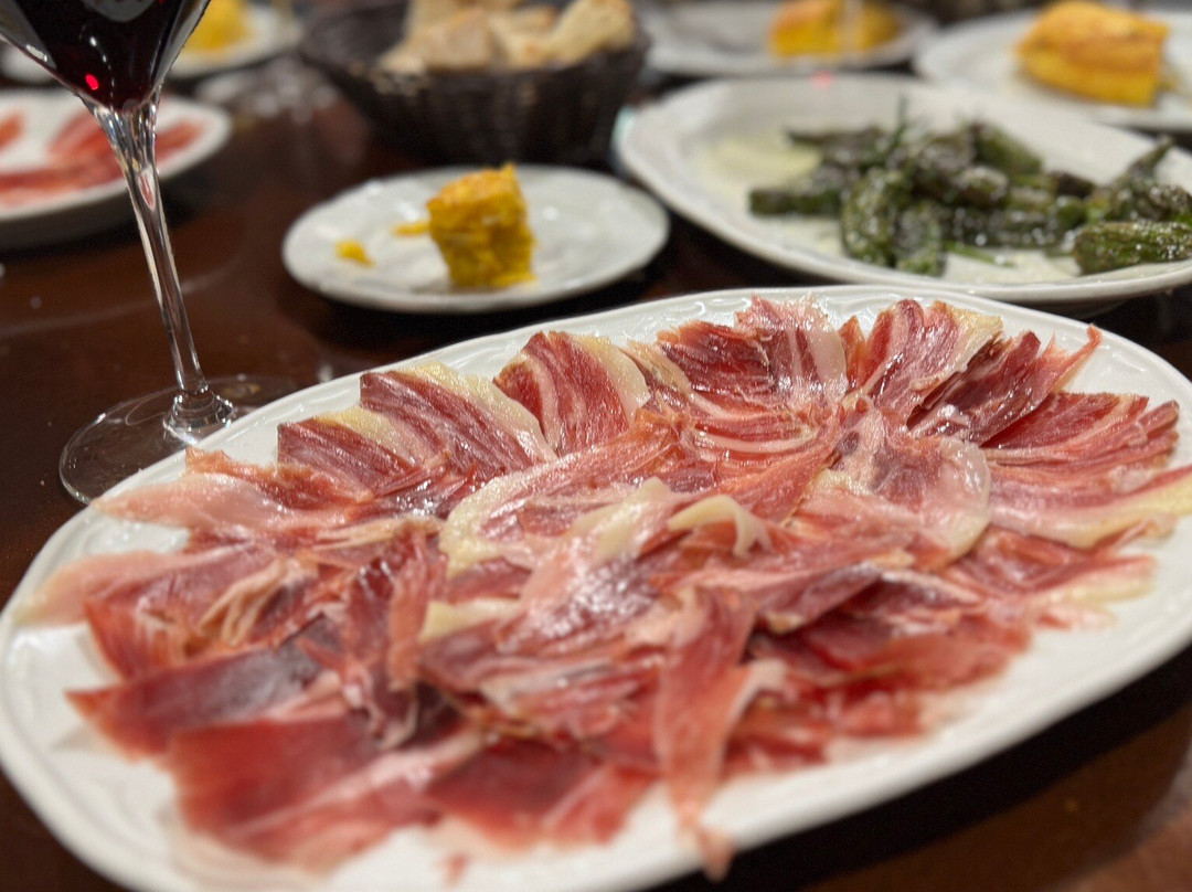 Taberna-Cafe