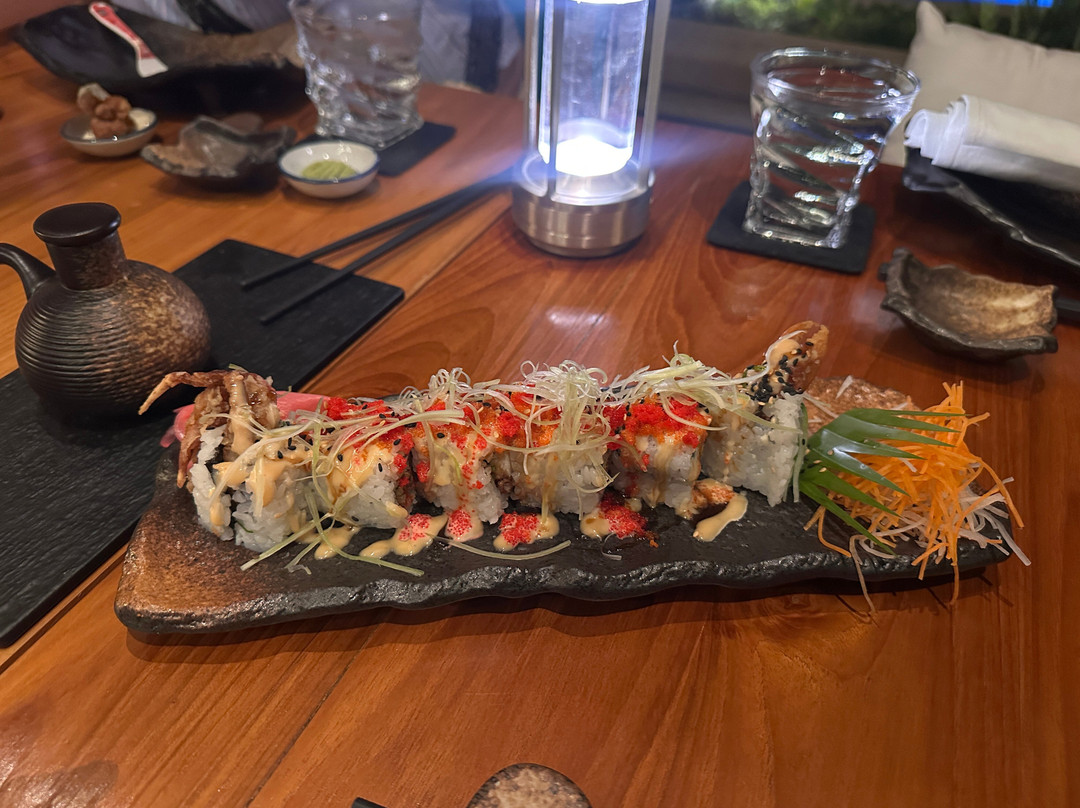 Hojo By Banyan Tree Hotels And Resorts