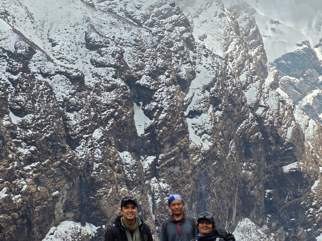 Nepal Trek Ways-巴克塔布必去景点