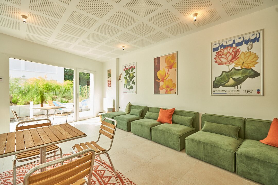 La Quinta - Coliving
